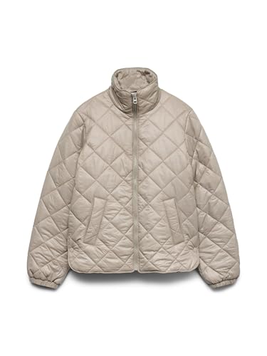 VERO MODA Female Steppjacke VMSKYLAR Steppjacke von VERO MODA