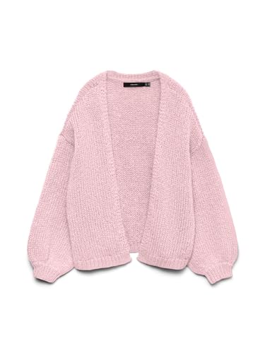 VERO MODA Female Strickjacke VMMAYBE Strickjacke VERO MODA Female Strickjacke VMMAYBE Strickjacke von VERO MODA