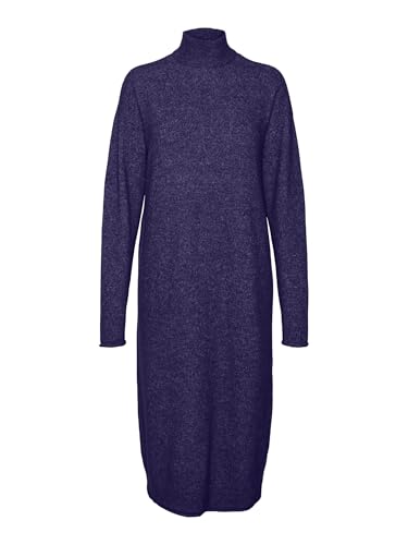 VERO MODA Kleid Damen, Astral Aura 1, XS von VERO MODA