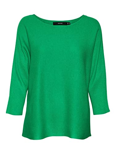 VERO MODA Female Strickpullover Strickpullover von VERO MODA