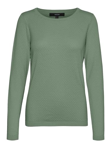 VERO MODA Female Strickpullover Strickpullover von VERO MODA