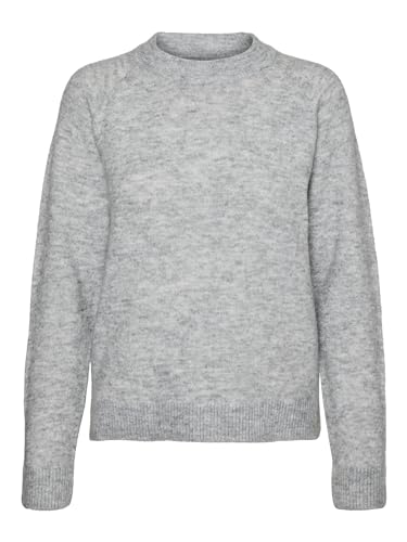 VERO MODA Female Strickpullover Strickpullover von VERO MODA