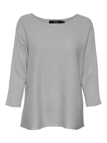 VERO MODA Female Strickpullover Strickpullover von VERO MODA