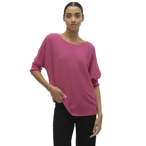 VERO MODA Female Strickpullover Strickpullover von VERO MODA