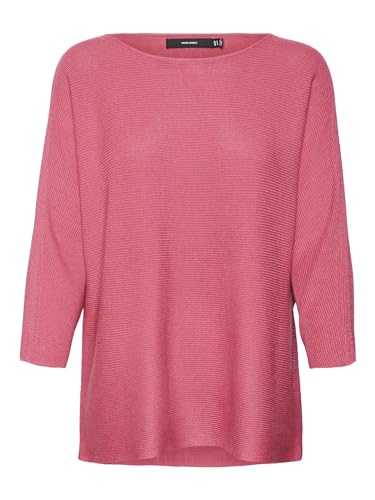 VERO MODA Female Strickpullover Strickpullover von VERO MODA