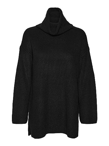 VERO MODA Female Strickpullover Strickpullover von VERO MODA