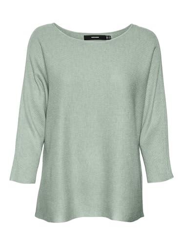 VERO MODA Female Strickpullover VMNORA Pullover von VERO MODA