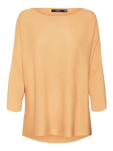 VERO MODA Female Strickpullover Strickpullover von VERO MODA