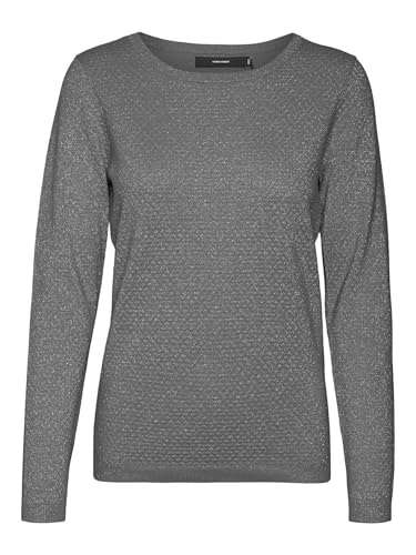 VERO MODA Female Strickpullover VMCARE Pullover VERO MODA Female Strickpullover VMCARE Pullover von VERO MODA