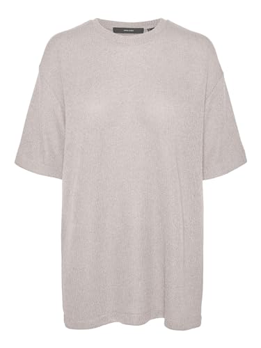 VERO MODA Female Strickpullover VMEDDIE Pullover VERO MODA Female Strickpullover VMEDDIE Pullover von VERO MODA