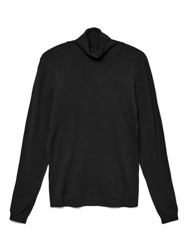 VERO MODA Female Strickpullover VMGLORY Pullover VERO MODA Female Strickpullover VMGLORY Pullover von VERO MODA