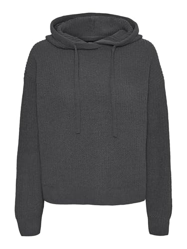 VERO MODA Female Strickpullover VMNEAT Pullover von VERO MODA