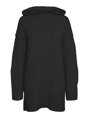 VERO MODA Female Strickpullover VMNOELLE Pullover von VERO MODA