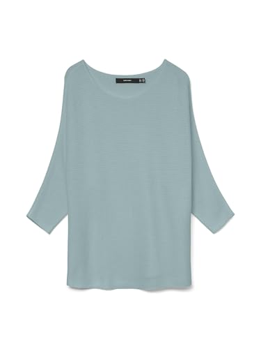 VERO MODA Female Strickpullover VMNORA Pullover von VERO MODA
