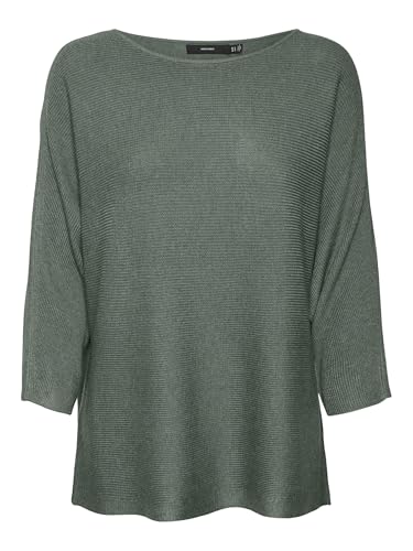 VERO MODA Female Strickpullover VMNORA Pullover von VERO MODA