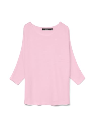 VERO MODA Female Strickpullover VMNORA Pullover von VERO MODA