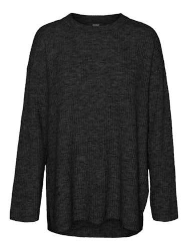 VERO MODA Female Strickpullover VMPALMA Pullover von VERO MODA