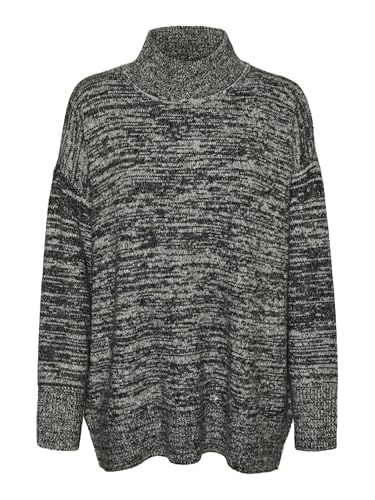 VERO MODA Female Strickpullover VMPHILLIS Pullover VERO MODA Female Strickpullover VMPHILLIS Pullover von VERO MODA