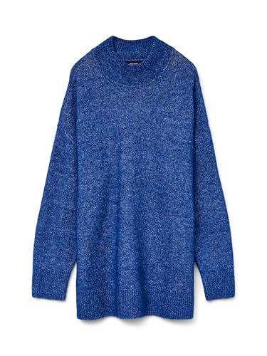 VERO MODA Female Strickpullover VMPHILLIS Pullover von VERO MODA