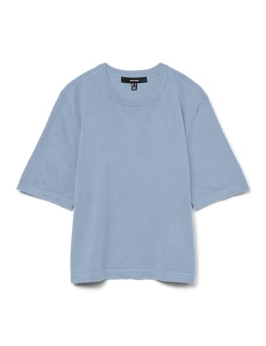 VERO MODA Female Strickpullover VMSILJE Pullover von VERO MODA