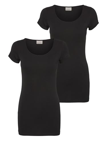 VERO MODA Female Top Top VERO MODA Female Top Top von VERO MODA