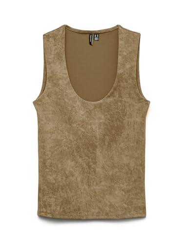 Vero Moda Female Tanktop VMMAJA Top von Vero Moda