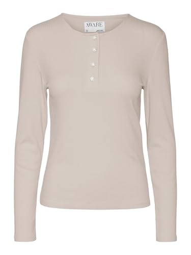 Vero Moda Female Top AWZADIE Top von Vero Moda