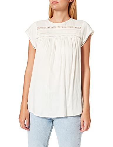 VERO MODA Female Top Top von VERO MODA