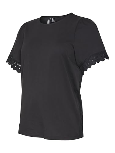 Vero Moda Female Top Umstands-t-Shirt von Vero Moda