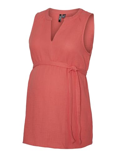 Vero Moda Female Top Umstands-top von Vero Moda