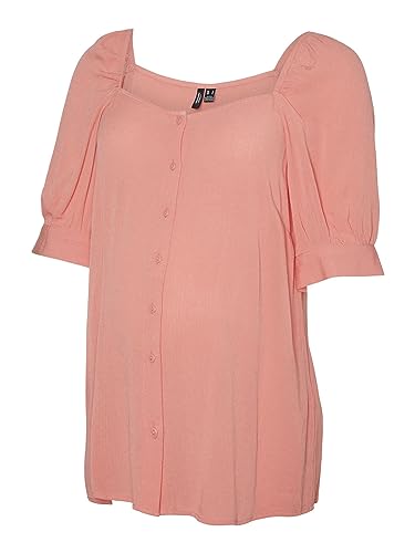 VERO MODA Female Top Umstands-top von VERO MODA