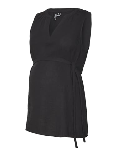 VERO MODA Female Top Umstands-top von VERO MODA