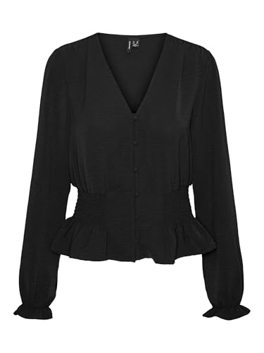 Vero Moda Female Top VMALVA Top von Vero Moda