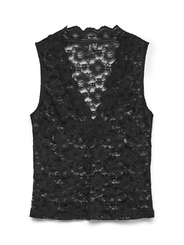 Vero Moda Female Top VMDEA Top von Vero Moda