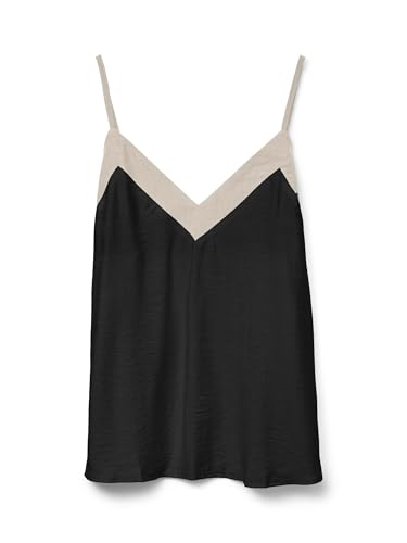 Vero Moda Female Top VMDENISE Top von Vero Moda