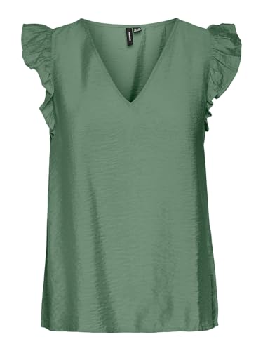 Vero Moda Female Top VMJOSIE Top von Vero Moda