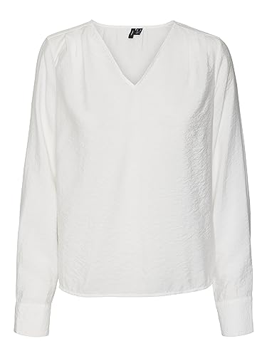 VERO MODA Female Top VMLENA Top von VERO MODA