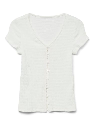 Vero Moda Female Top VMMIKKA Top von Vero Moda