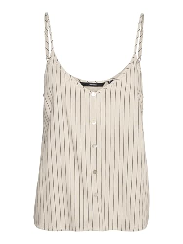 VERO MODA Female Top VMMYMILO Top von VERO MODA