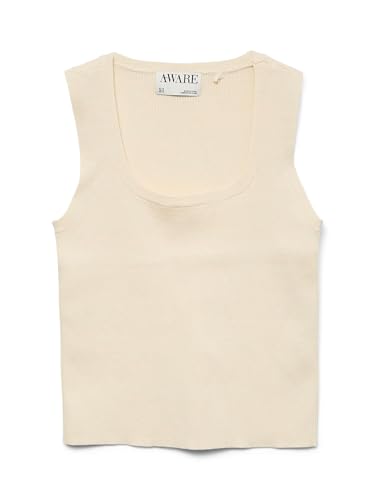 VERO MODA Female Top VMPOPPY Top von VERO MODA