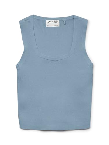 VERO MODA Female Top VMPOPPY Top von VERO MODA