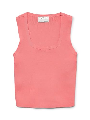 VERO MODA Female Top VMPOPPY Top von VERO MODA