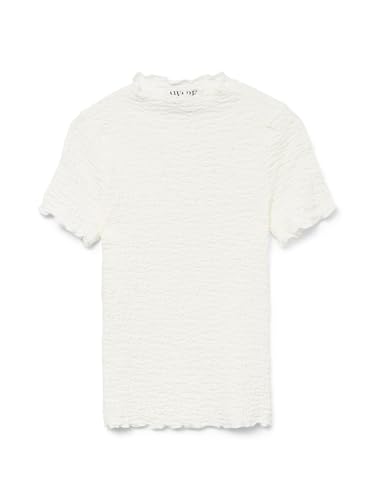 Vero Moda Female Top VMREGINA Top von Vero Moda