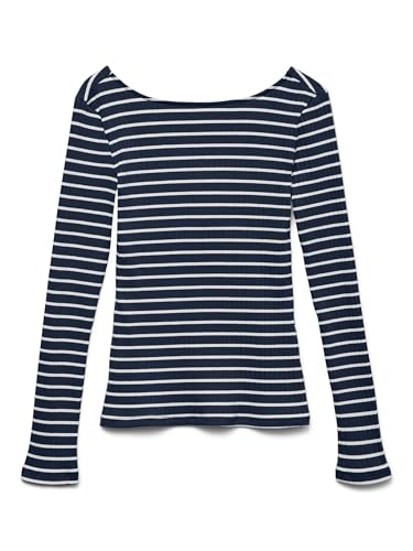 Vero Moda Female Top VMSEA Top von Vero Moda