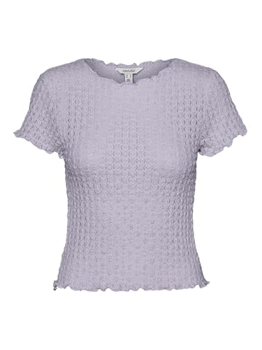 VERO MODA Female Top VMSHELBY Top von VERO MODA