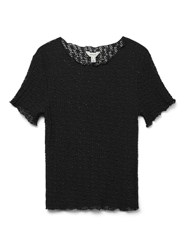 VERO MODA Female Top VMSHELBY Top von VERO MODA