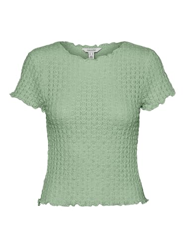 VERO MODA Female Top VMSHELBY Top von VERO MODA