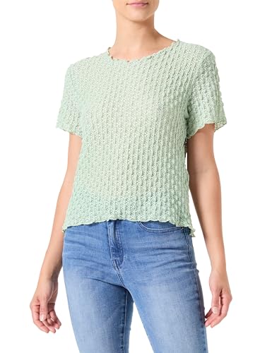 VERO MODA Female Top VMSHELBY Top von VERO MODA