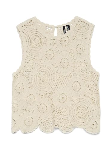 Vero Moda Female Top VMVIGA Top von Vero Moda