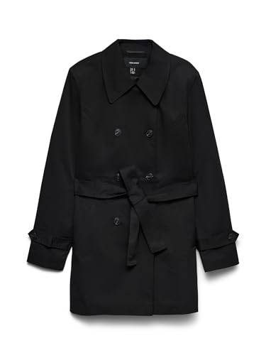 Vero Moda Female Trenchcoat VMCHELSEA Trenchcoat von Vero Moda